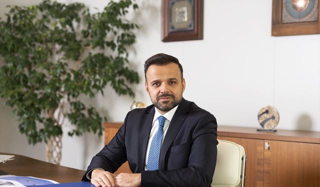 Turkcell Superonline'dan 10 gigabite varan hızlarla evlere 'UltraFiber'