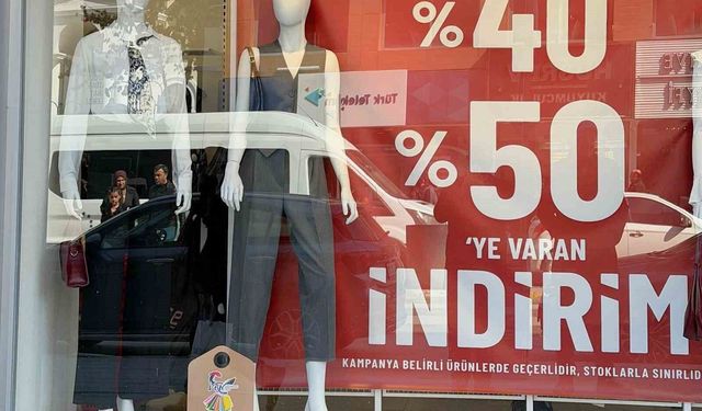 Van TSO: 'Alışverişlerimizle birbirimize ve şehrimize destek olalım'