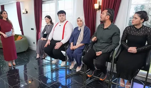 Yemekteyiz 6 Mart 2026 Cuma kazananı belli oldu: 200 bin TL paylaşılacak!