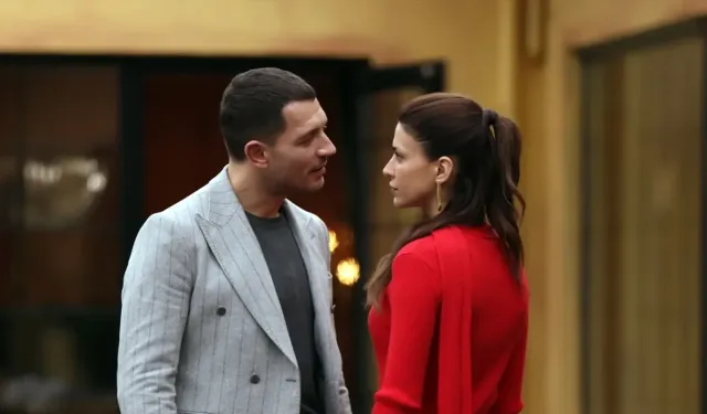 Yeraltı Fragmanı Yayınlandı mı?  Yeni Bölüm Öncesi Büyük Sır