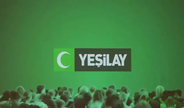 5 Mart Yeşilay Haftası Nedir?