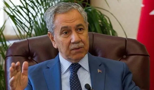 Mezun Çok, İş Yok Mesajı 'Üniversite Artışı İşsizliği Büyüttü'