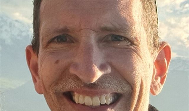 Avrupa küresel ortalamanın iki katı hızla ısınıyor