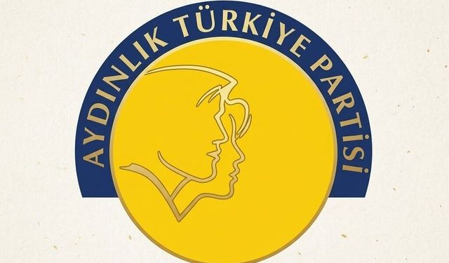 Aydınlık Türkiye Partisi Tarihe Karıştı