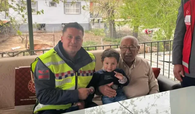 Şehit Cihat Mart Unutulmadı