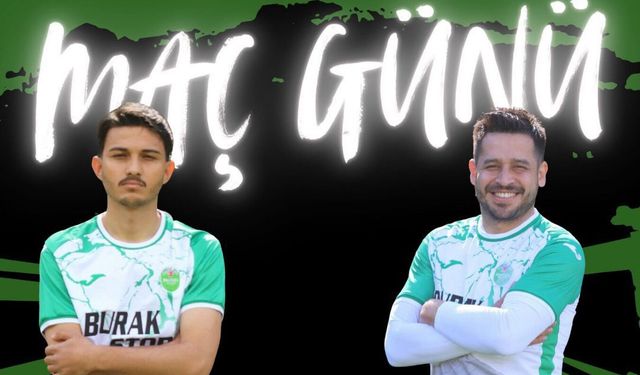 Mustafa İba’dan Taraftara Davet: Tribünleri Dolduralım