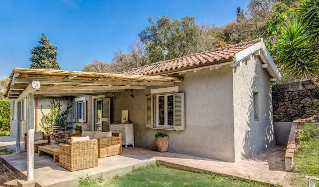 Köyde ve Bahçede Evi Olanlara Kötü Haber: Yıkımlar Başlıyor