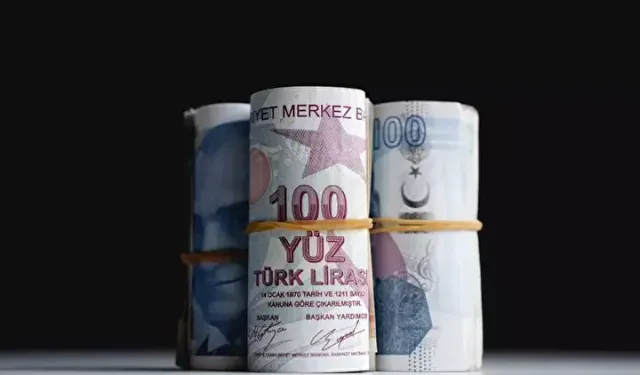 TÜİK Raporu: Dar Gelirli Kiraya, Zengin Ulaşıma Harcıyor