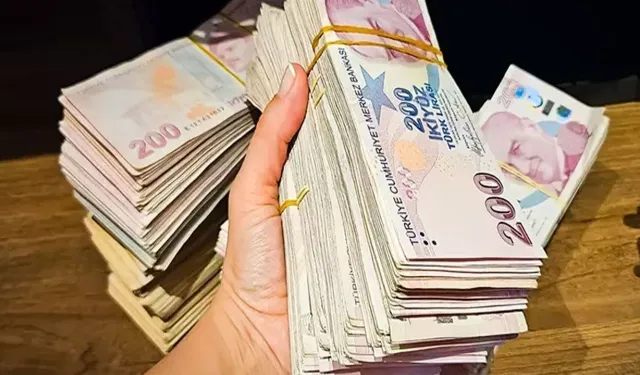 Osmaniye’de Maaş Zam Farkları Ne Zaman Yatacak?