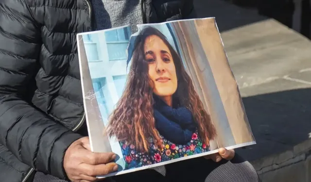 6 Yıllık Gizemde Yeni Gelişme: Silar Altaş’ın İfadesi Gündem Oldu