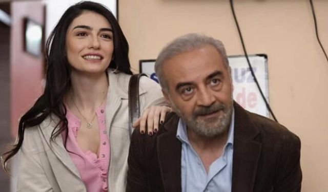 İnci Taneleri Neden Final Yaptı Nedeni Ortaya Çıktı