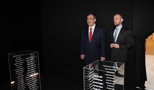 Türkiye, belirsizlik ortamında diplomasinin öncülüğünü yapıyor