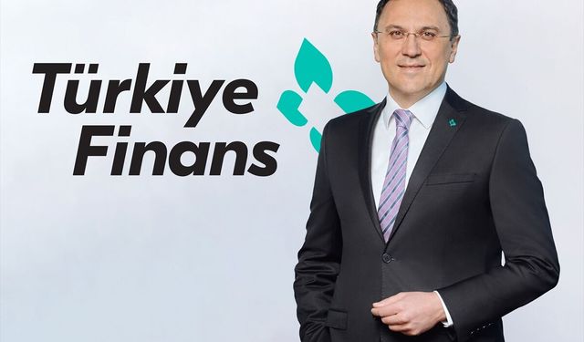 Türkiye Finans ile BankPRO'dan KOBİ'lerin ihale süreçlerine yönelik dijital entegrasyon