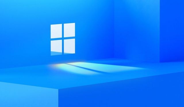 Windows 11 Kullanıcılarına Kritik Uyarı: Gizlenen Performans Modu Nasıl Açılır?