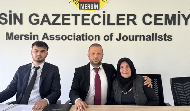 Yargıtay, Asena Temir'in ölümüne neden olduğu iddia edilen sanığa verilen cezayı bozdu