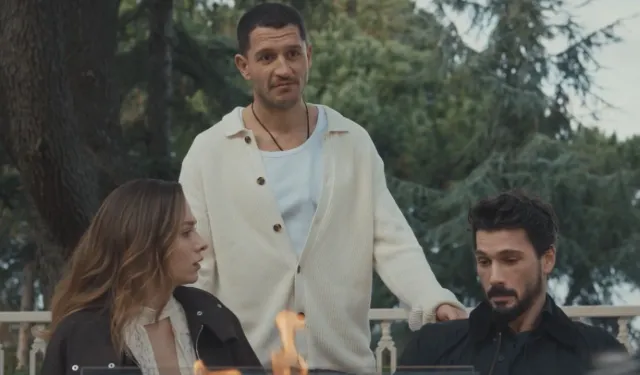 Yeraltı Dizisi Devam Edecek mi? Gerçek Ortaya Çıktı