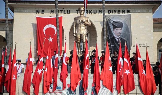 Osmaniye’de Öğrenciler İçin Kritik Açıklama