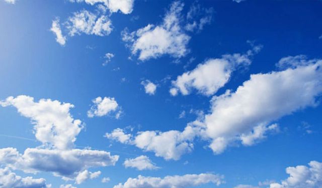 Osmaniye’de Bugün Hava Nasıl Olacak? (17 Eylül 2026)