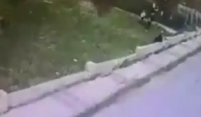 Büyükçekmece’de Kanlı Kavga Bitti