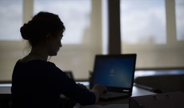 Osmaniye’de Çalışan Annelere Müjde: SGK Analık Ödeneği Süresi Uzatıldı