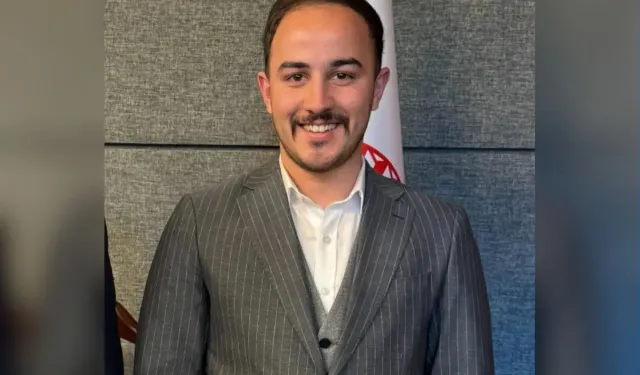 Sahte Özel Kalem İddiasında Tutuklama