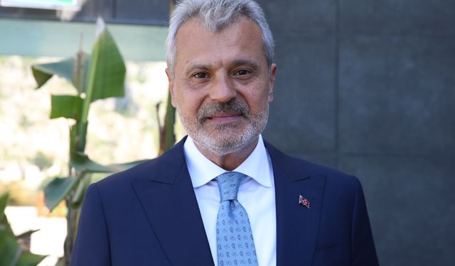 Hatay'da sahipsiz hayvanlar için inşa edilen 75 bin metrekarelik merkezde sona yaklaşıldı