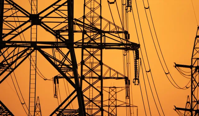 Elektrik Tarifeleri ve Ürünler Hakkında Bilmeniz Gerekenler