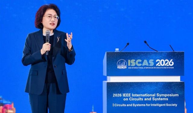 Huawei, Moore Yasası'na alternatif Tau Ölçekleme Yasası'nı tanıttı