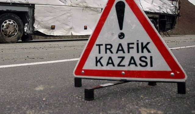 Osmaniye’de Kadınlar mı Erkekler mi Daha Riskli Sürücü?