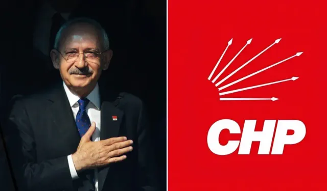 CHP için Mutlak Butlan Ne Anlama Geliyor?