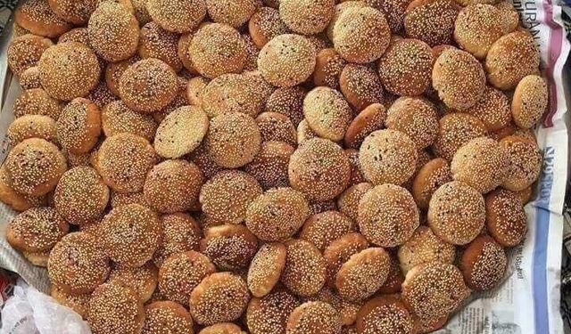 Bayram Sofralarının Vazgeçilmezi: Osmaniye Bayram Kömbesi