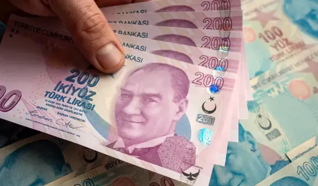 Osmaniye Para Listesinde Kaçıncı Sırada?