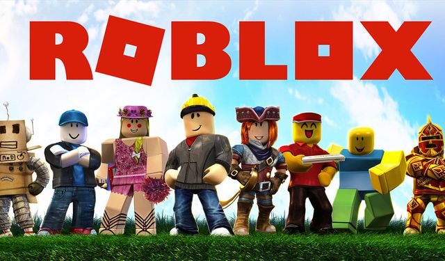 Roblox İçin Kritik Açıklama Roblox Türkiye’de Açılıyor mu?