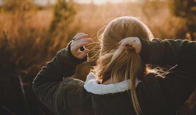 Osmaniye’de Saç Uzatmak İsteyenlerin Merak Ettiği Yöntem: Hair Dusting