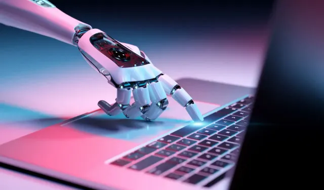 71 Çalışan Gizlice Kullanıyor: Şirketlerde Yapay Zekâ Krizi
