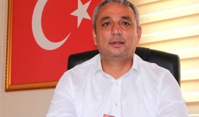 Türkmen Belediyesi Bayram İçin Teyakkuzda