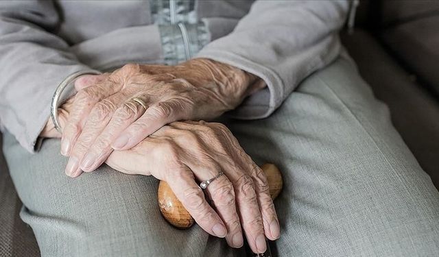 Yaşlı Bakımında Yeni Dönem: Osmaniye’de Huzurevleri İçin Yeni Kurallar