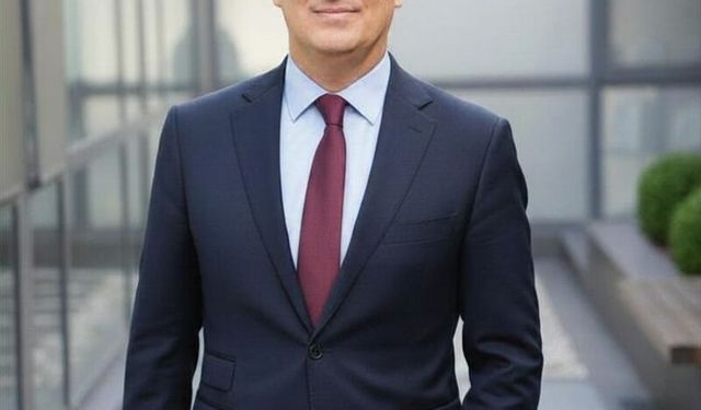 Çelebi Hava Servisi 'Türkiye'nin En İyi İşverenleri' araştırmasında yer aldı