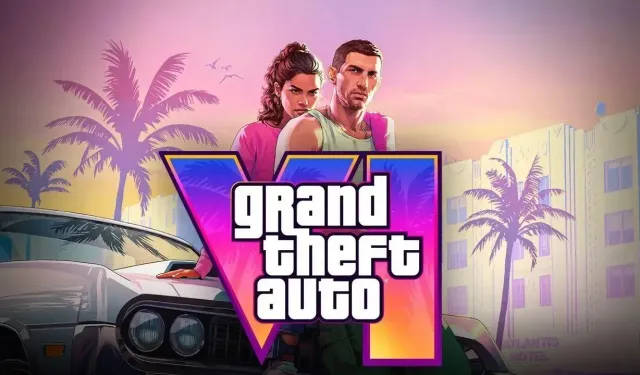 GTA 6 ön sipariş fiyatı açıklandı paketler ve tarih belli!!