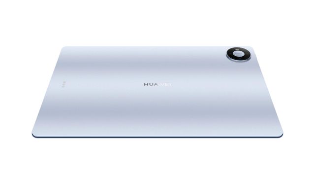 Huawei 'MatePad Pro Max' modelini Türkiye'de satışa sunacak