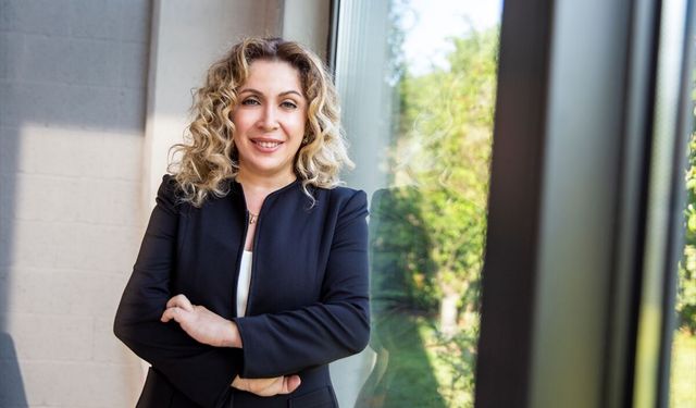 IBM ve Halkbank, veri ve yapay zeka odaklı işbirliğini genişletti