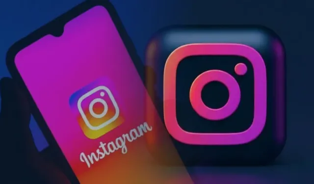Osmaniyeli Instagram Kullanıcıları Dikkat: Plus Aboneliği Başladı