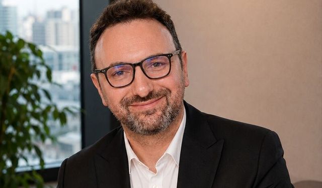 Interpress 9 milyon liralık yatırımla yapay zeka destekli sunucu altyapısını güçlendirdi