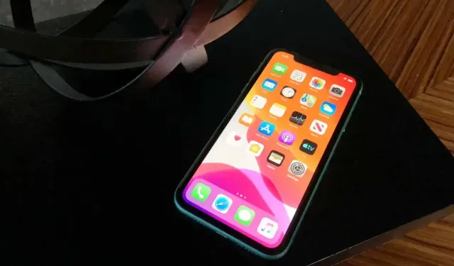 iOS 27 Ne Zaman Çıkacak? Desteklenen iPhone Modelleri ve Özellikler