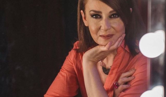 Kızılcık Şerbeti'nde Sönmez'in Yerine Kim Geliyor?