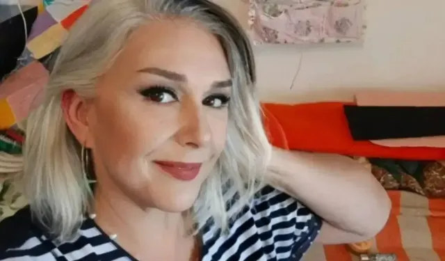 Lara Zeynep Uygur Kimdir?