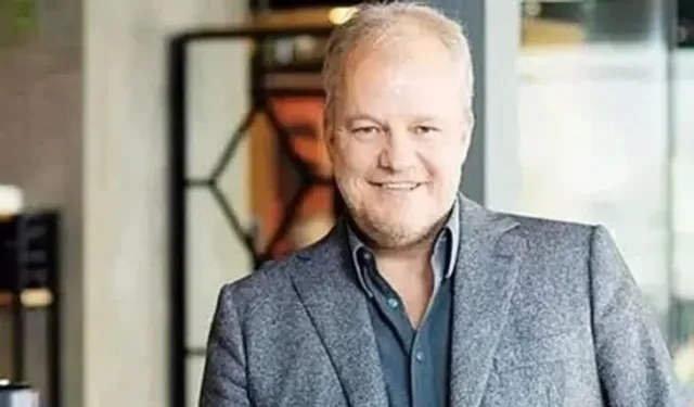 Metin Şen Kaç Yaşında, Nereli?