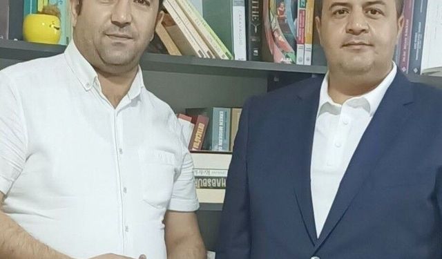 Güloğlu Osmaniye İçin Birlik ve Beraberlik Şarttır