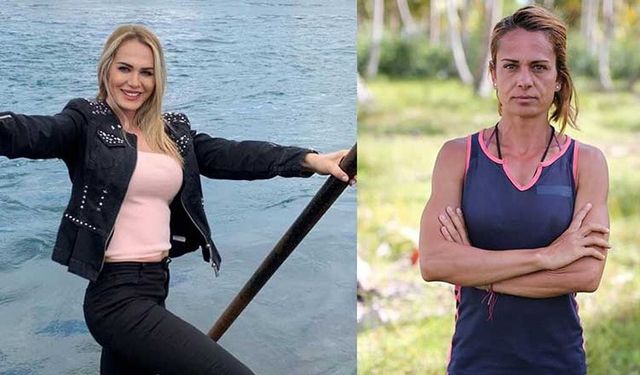 Nagihan Karadere’nin Evlilik ve Özel Hayatı Gündemde