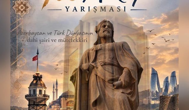 Osmaniye’de Üniversite Öğrencilerine Kültürel Yarışma Fırsatı